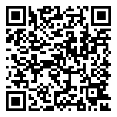 移动端二维码 - 平安佳苑好房出租临近学校医院 - 石嘴山分类信息 - 石嘴山28生活网 szs.28life.com
