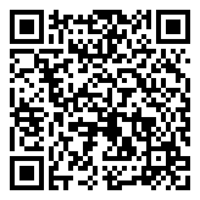 移动端二维码 - 恒大绿洲好房出租，精装修，环境优雅。 - 石嘴山分类信息 - 石嘴山28生活网 szs.28life.com