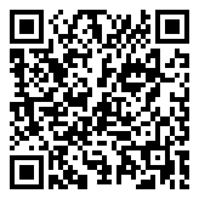 移动端二维码 - 红领喜来好房出租，楼层好，临近市中心。 - 石嘴山分类信息 - 石嘴山28生活网 szs.28life.com