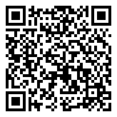 移动端二维码 - 前嘉小区三楼好房出租临近学校，菜市场。 - 石嘴山分类信息 - 石嘴山28生活网 szs.28life.com