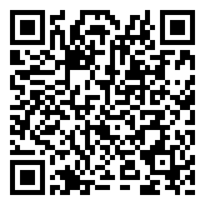 移动端二维码 - 帝景花园好房出租临近公园，步行街。 - 石嘴山分类信息 - 石嘴山28生活网 szs.28life.com