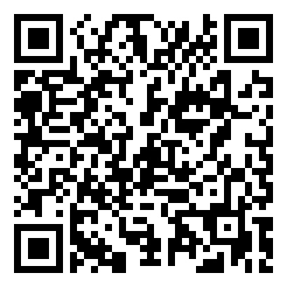 移动端二维码 - 905厂好房出租，临近学校，两室两厅。 - 石嘴山分类信息 - 石嘴山28生活网 szs.28life.com