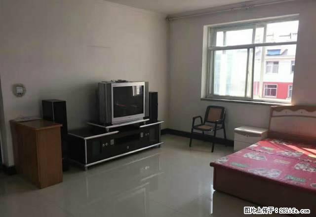 前嘉三区 住房出租,设施齐全可随时入住 - 房屋出租 - 房屋租售 - 石嘴山分类信息 - 石嘴山28生活网 szs.28life.com