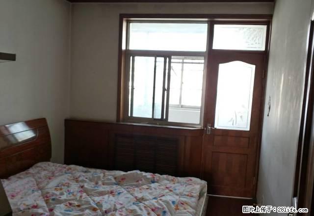 移动公司旁 朝晖胡同5楼住房出租 带家具家电 - 房屋出租 - 房屋租售 - 石嘴山分类信息 - 石嘴山28生活网 szs.28life.com
