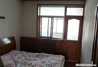 移动公司旁 朝晖胡同5楼住房出租 带家具家电 - 石嘴山28生活网 szs.28life.com