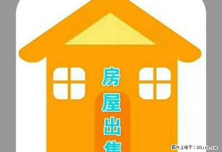 红星苑2楼住房出租 带家具 - 石嘴山28生活网 szs.28life.com