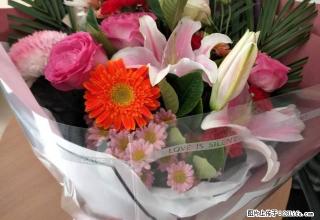 千汇小区2楼中装住房出租 86平米设施齐全 - 石嘴山28生活网 szs.28life.com