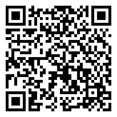 移动端二维码 - 前嘉三区5楼 住房出租 设施齐全 - 石嘴山分类信息 - 石嘴山28生活网 szs.28life.com