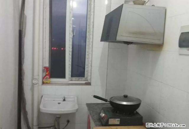 905嘉禾雅园、2室2厅1卫、简单装修、拎包入住。 - 房屋出租 - 房屋租售 - 石嘴山分类信息 - 石嘴山28生活网 szs.28life.com