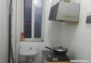 905嘉禾雅园、2室2厅1卫、简单装修、拎包入住。 - 石嘴山28生活网 szs.28life.com