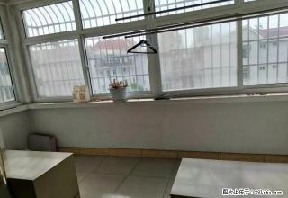 步行街、邮政局家属院、4楼、3室2厅1卫、简单装修、 - 石嘴山28生活网 szs.28life.com