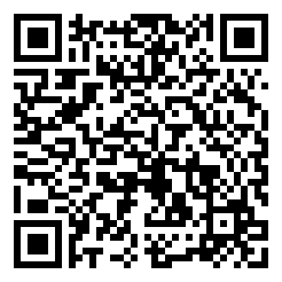 移动端二维码 - 步行街、邮政局家属院、4楼、3室2厅1卫、简单装修、 - 石嘴山分类信息 - 石嘴山28生活网 szs.28life.com