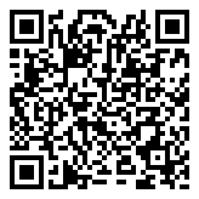 移动端二维码 - 905嘉禾雅园、2室2厅1卫、简单装修、拎包入住。 - 石嘴山分类信息 - 石嘴山28生活网 szs.28life.com