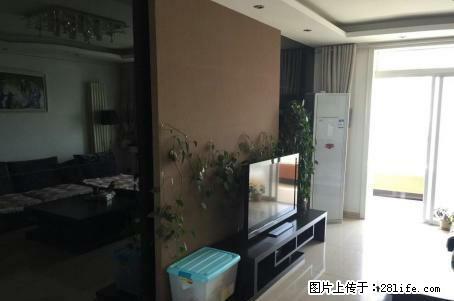 青松园4楼108平米3室2厅精装,家电家具齐全,拎包入住 - 房屋出租 - 房屋租售 - 石嘴山分类信息 - 石嘴山28生活网 szs.28life.com