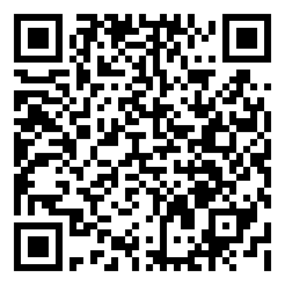 移动端二维码 - 青松园4楼108平米3室2厅精装，家电家具齐全，拎包入住 - 石嘴山分类信息 - 石嘴山28生活网 szs.28life.com