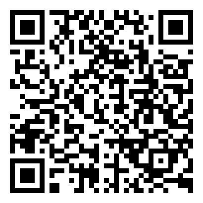 移动端二维码 - 恒大绿洲 2室2厅1卫 精装修 - 石嘴山分类信息 - 石嘴山28生活网 szs.28life.com