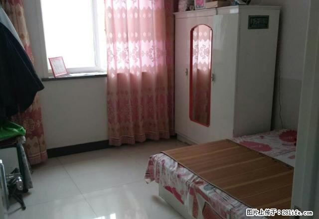 平罗金顺花园三室两厅简装带家具月租金700元。 - 房屋出租 - 房屋租售 - 石嘴山分类信息 - 石嘴山28生活网 szs.28life.com