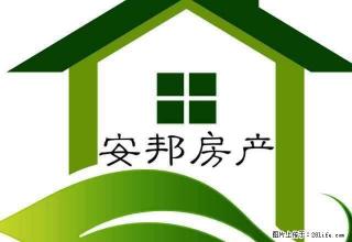 平罗明月新村小二楼120平米月租金500元 - 石嘴山28生活网 szs.28life.com
