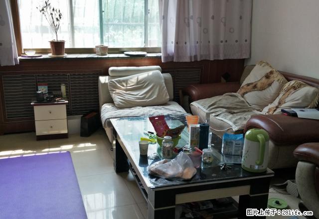 大武口怡心花园 3室2厅95平米 中等装修 押一付三 - 房屋出租 - 房屋租售 - 石嘴山分类信息 - 石嘴山28生活网 szs.28life.com