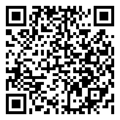 移动端二维码 - 绿城雅居 3室2厅1卫精装修干净拎包入住 - 石嘴山分类信息 - 石嘴山28生活网 szs.28life.com