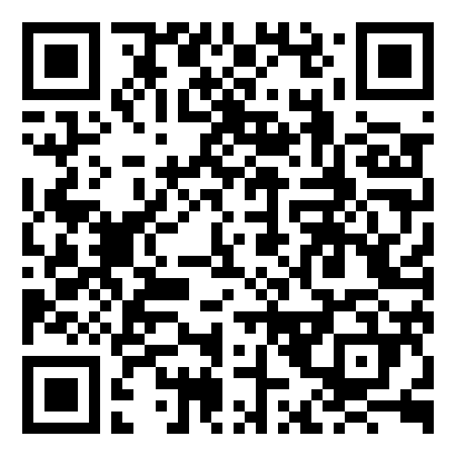 移动端二维码 - 绿城雅居 3室2厅1卫精装修干净拎包入住 - 石嘴山分类信息 - 石嘴山28生活网 szs.28life.com