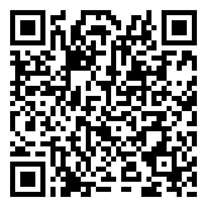 移动端二维码 - 绿城雅居 3室2厅1卫精装修干净拎包入住 - 石嘴山分类信息 - 石嘴山28生活网 szs.28life.com