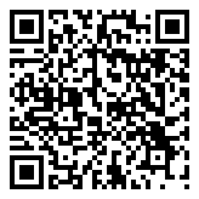 移动端二维码 - 大武口怡心花园 3室2厅95平米 中等装修 押一付三 - 石嘴山分类信息 - 石嘴山28生活网 szs.28life.com