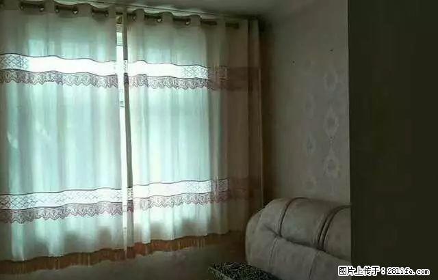 (单间出租)仁和雅居1楼家具齐全房租600元 - 房屋出租 - 房屋租售 - 石嘴山分类信息 - 石嘴山28生活网 szs.28life.com