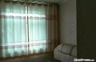 (单间出租)仁和雅居1楼家具齐全房租600元 - 石嘴山28生活网 szs.28life.com