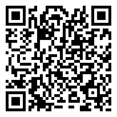 移动端二维码 - (单间出租)锦馨花园11楼电梯房500元 - 石嘴山分类信息 - 石嘴山28生活网 szs.28life.com