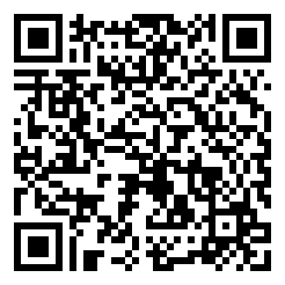 移动端二维码 - (单间出租)仁和雅居1楼家具齐全房租600元 - 石嘴山分类信息 - 石嘴山28生活网 szs.28life.com