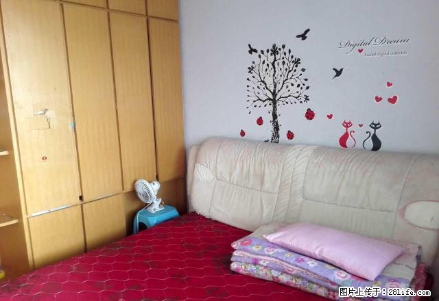 怡心花园六楼家具家电全出租 - 房屋出租 - 房屋租售 - 石嘴山分类信息 - 石嘴山28生活网 szs.28life.com