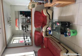 八中旁边前程巷3楼70平米出租 - 石嘴山28生活网 szs.28life.com