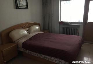 八中旁边二住宅精装修4楼三室两厅一卫出租 - 石嘴山28生活网 szs.28life.com