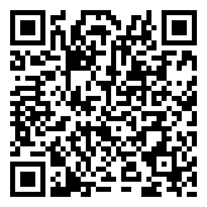 移动端二维码 - 怡心花园六楼家具家电全出租 - 石嘴山分类信息 - 石嘴山28生活网 szs.28life.com