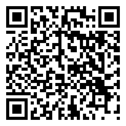 移动端二维码 - 金峰国际11楼不是顶楼精装修家具家电全 - 石嘴山分类信息 - 石嘴山28生活网 szs.28life.com