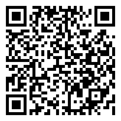 移动端二维码 - 六中附近政通小区三楼 家具家电齐全 - 石嘴山分类信息 - 石嘴山28生活网 szs.28life.com