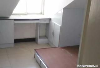 星河家园6楼，简装修 - 石嘴山28生活网 szs.28life.com