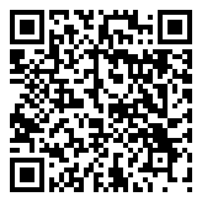 移动端二维码 - 金水湖畔1楼，三室两厅，简装修 - 石嘴山分类信息 - 石嘴山28生活网 szs.28life.com