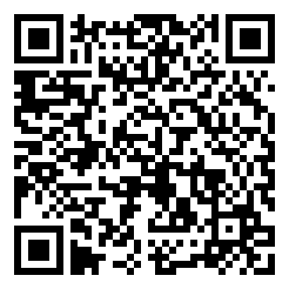 移动端二维码 - 桥馨家园4楼，简装修 - 石嘴山分类信息 - 石嘴山28生活网 szs.28life.com