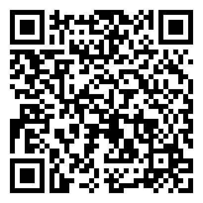 移动端二维码 - 山水名居5楼，两室两厅，精装修 - 石嘴山分类信息 - 石嘴山28生活网 szs.28life.com