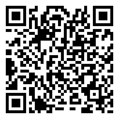 移动端二维码 - 唐徕湾1楼。三室两厅，简装修 - 石嘴山分类信息 - 石嘴山28生活网 szs.28life.com
