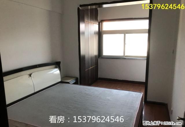 万盛花园4楼两室两厅,80平米,简单家具,寻长期租户 - 房屋出租 - 房屋租售 - 石嘴山分类信息 - 石嘴山28生活网 szs.28life.com