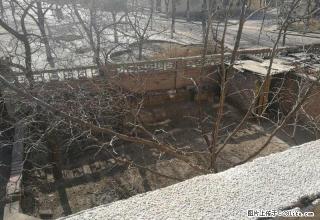 A八中对面小别墅出租简单装修 160平米 - 石嘴山28生活网 szs.28life.com