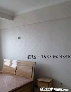 金峰国际精装140平米大3室2厅，拎包入住，寻长期租户 - 石嘴山28生活网 szs.28life.com