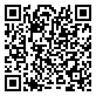 移动端二维码 - 民乐小区60平米2居室出租，450元，长期租户 - 石嘴山分类信息 - 石嘴山28生活网 szs.28life.com