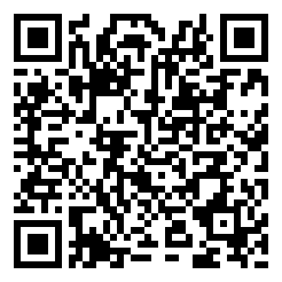 移动端二维码 - 绿城雅居四楼公寓700元出租，精装，家电齐全，拎包入住 - 石嘴山分类信息 - 石嘴山28生活网 szs.28life.com