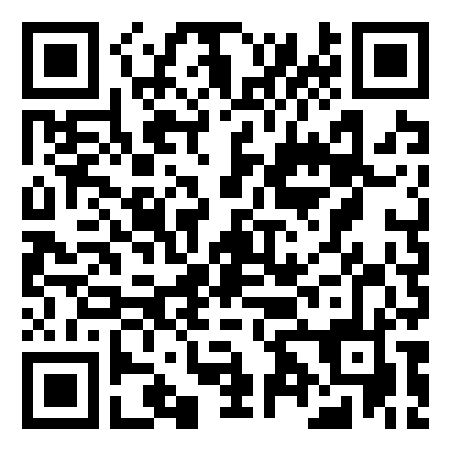 移动端二维码 - 金峰国际精装140平米大3室2厅，拎包入住，寻长期租户 - 石嘴山分类信息 - 石嘴山28生活网 szs.28life.com
