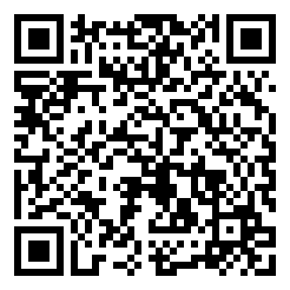 移动端二维码 - 首座龙庭公寓54平米，900一个月，一年以上起租 - 石嘴山分类信息 - 石嘴山28生活网 szs.28life.com