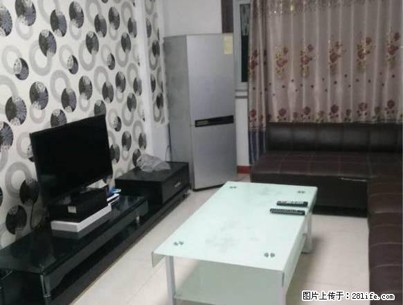 北京华联附近,万商旁边,2室1厅,新房出租 - 房屋出租 - 房屋租售 - 石嘴山分类信息 - 石嘴山28生活网 szs.28life.com